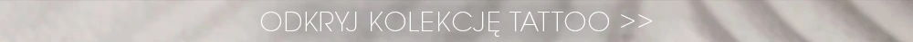 Zobacz kolekcję Tattoo