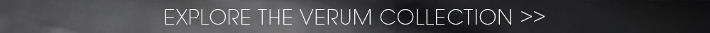Explore the jewelry from the Verum collection by ORSKA