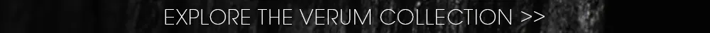 Explore the jewelry from the Verum collection