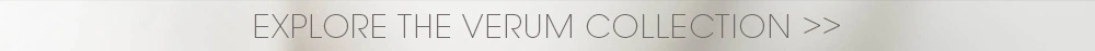 Explore silver jewelry from the Verum collection