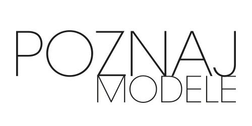 poznaj modele