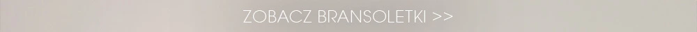 Odkryj bransoletki Embrace Yourself by ORSKA