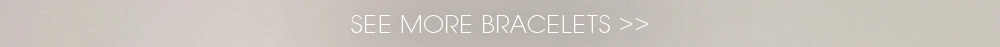 See the Embrace Yourself bracelets by ORSKA