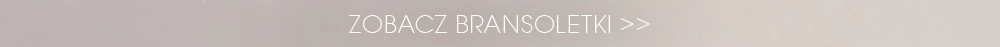 Odkryj bransoletki Embrace Yourself by ORSKA