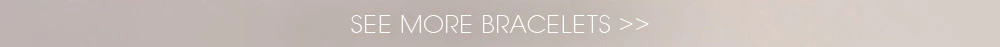 See more bracelets by ORSKA