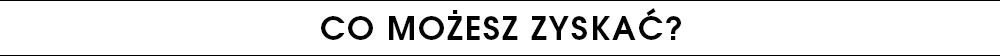 Co możesz zyskać w klubie ORSKA?