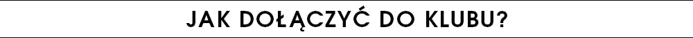 Jak dołączyć do klubu ORSKA?