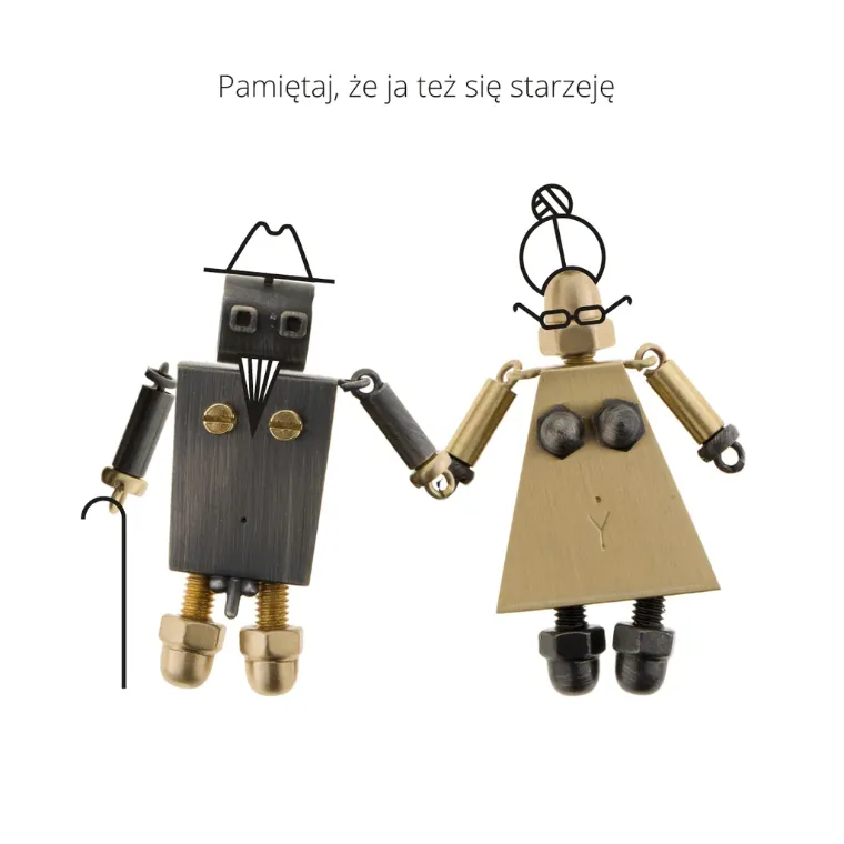 Jak dbać o biżuterię?