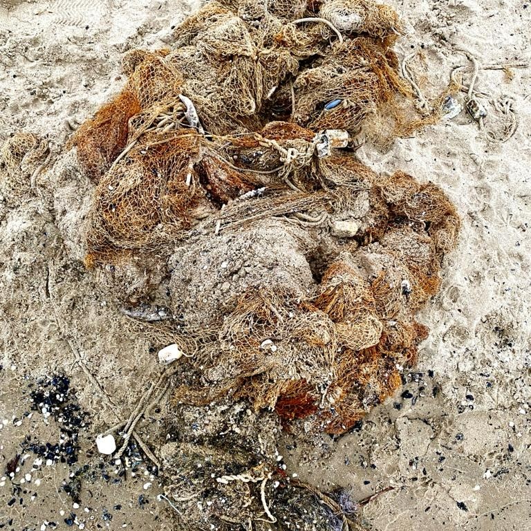 artystyczna biżuteria ORSKA biżuteria damska